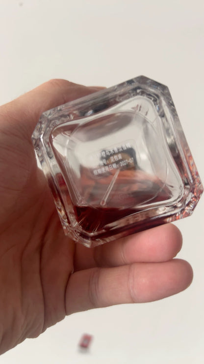 051026-69 Cherry Oud 200ml 6.8 oz