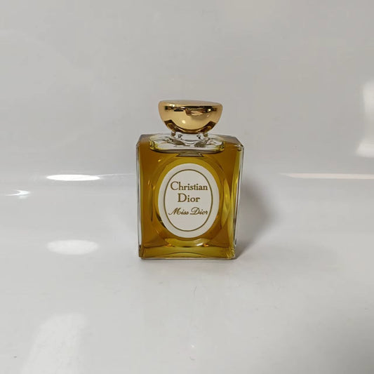 Dior Miss