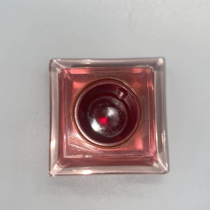 111125-37 Tom Ford Lost Cherry Eau de Parfum EDP 50ml 1.7oz