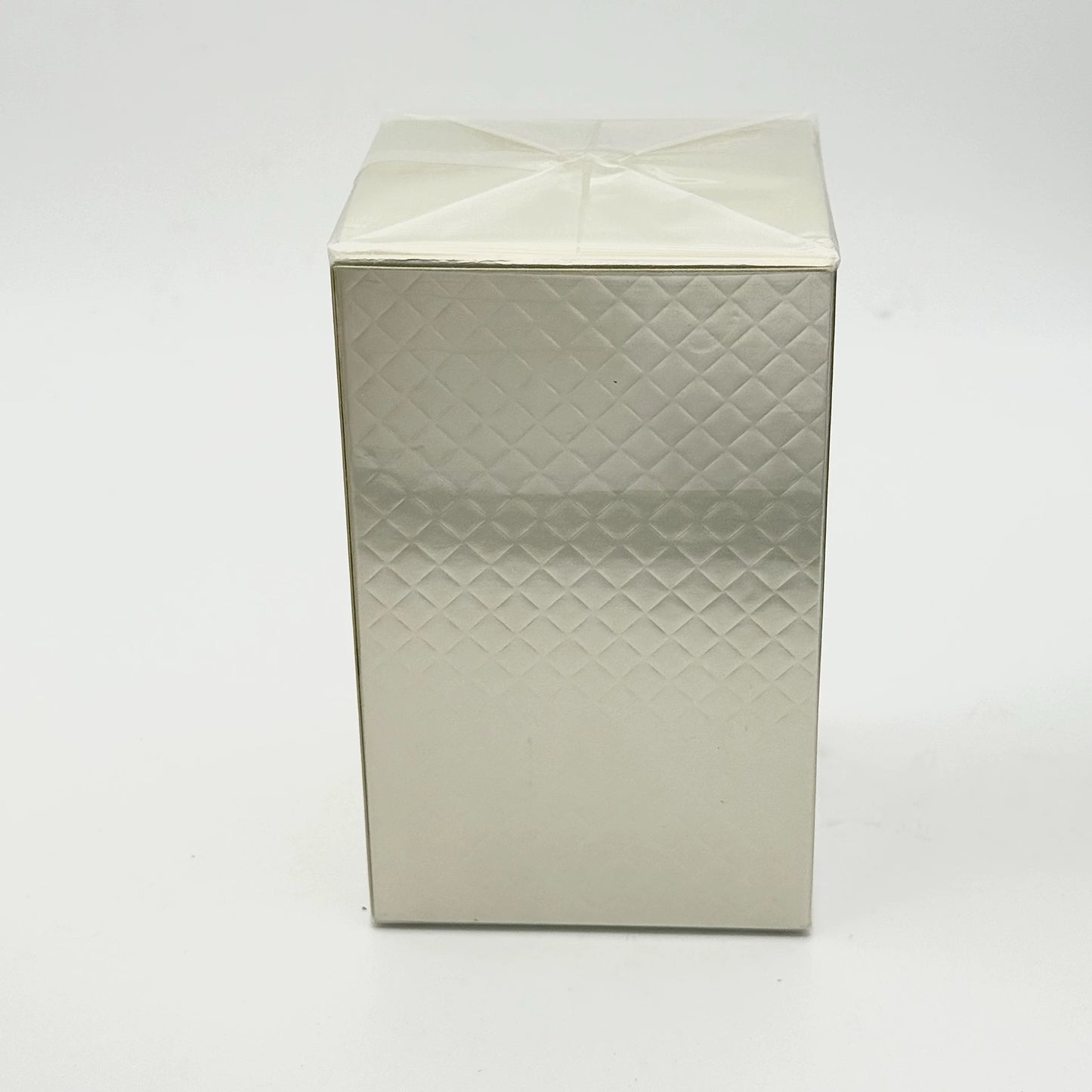 051125-84 Bottega Veneta Eau de Parfum EDP 50ml 1.7oz