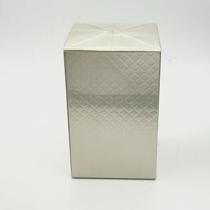 051125-84 Bottega Veneta Eau de Parfum EDP 50ml 1.7oz