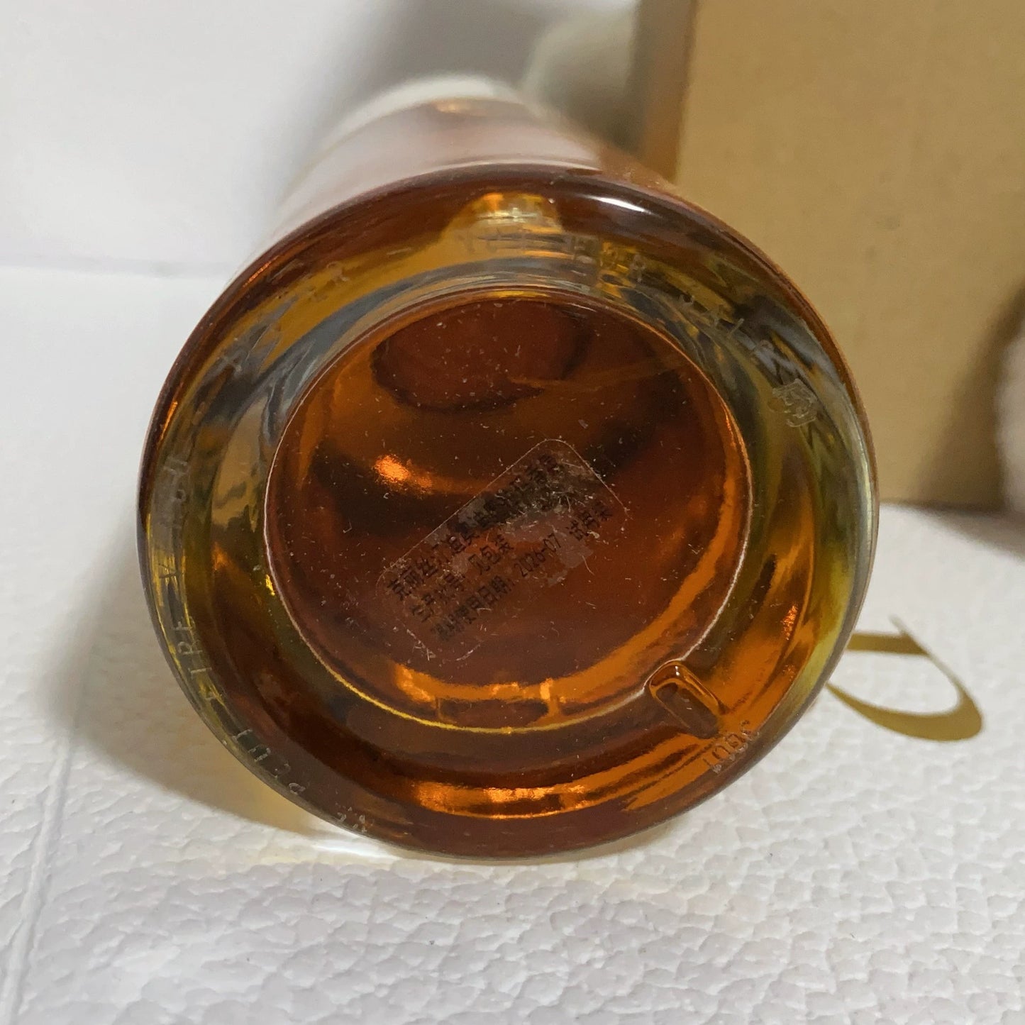 181025-14 Christian Dior Diorama Eau de Parfum EDP 251ml 8.5oz