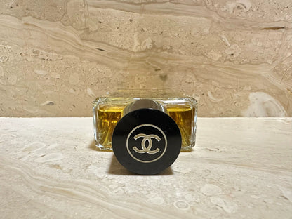 270526-22 Chanel Crystal Love Cristalle EDP 125ml 4.2 oz