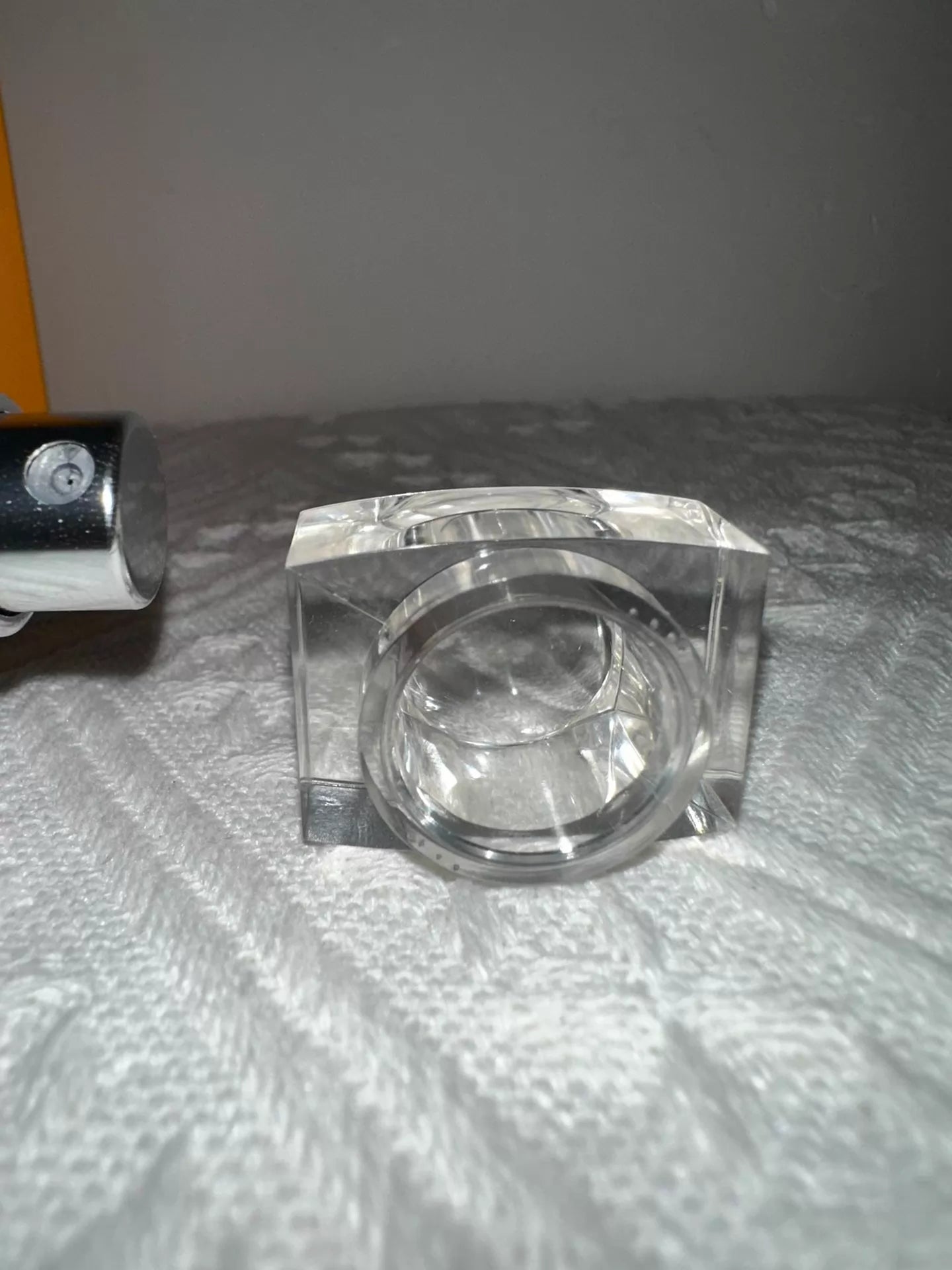 190326-99 No. Ulli Langnandan 100ml  3.4oz