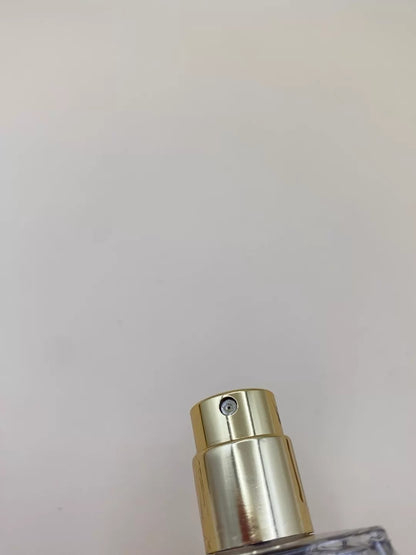 230426-60 TF Tom Ford Musk formal Perfume 50ml 1.7 oz