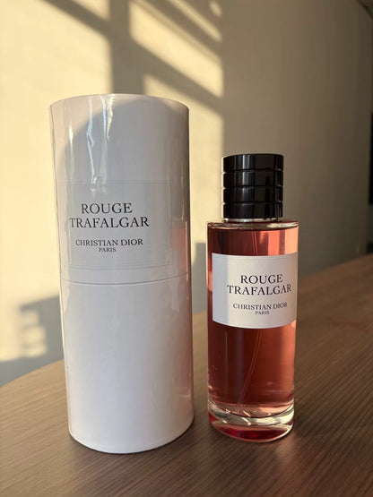 150926-254 Dior ROUGE TRAFALGAR 200ml 6.8 oz