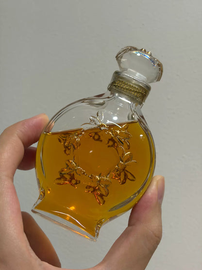 270826-17 Karan French Cancan 60ml 2 oz