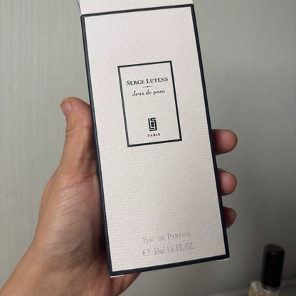 051026-lutens-126 Serge Lutens Out-of-print Parfum 50ml 1.7 oz