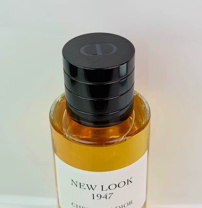 210926-4 Dior New Look Parfum 250ml 8.5 oz