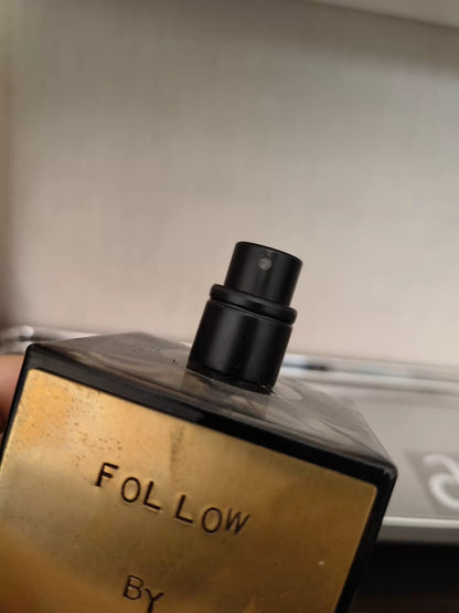 260926-53 Kerosene follow Perfume 100ml 3.4 oz