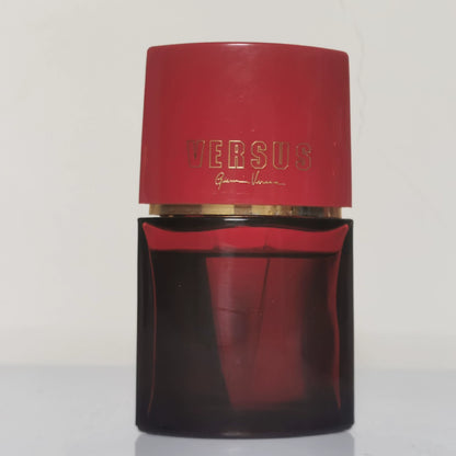 080826-75 dip bottle of EDT 50ml 1.7 oz