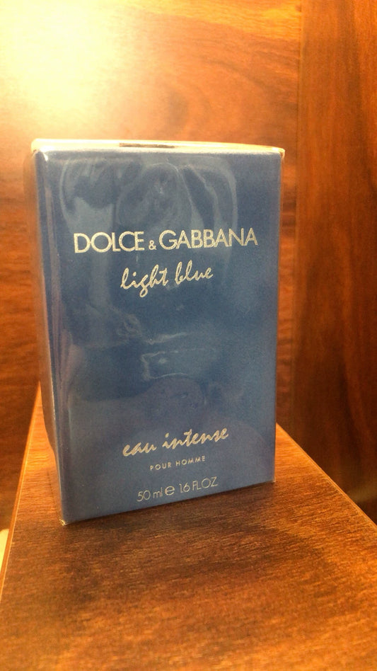 100326-89 DG Dujia Light Perfume 50ML  1.7oz