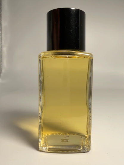 100926-96 Chanel Monsieur 50ml 1.7 oz