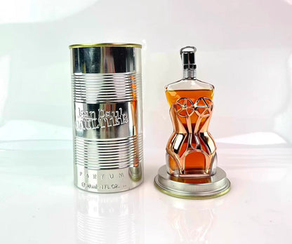 120126-53 Jean Paul Gaultier 30ml 1.0oz Parfum