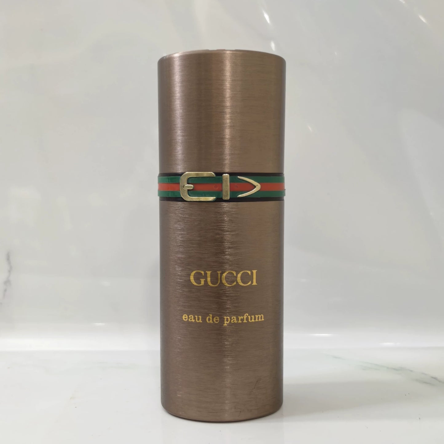 241025-60 Gucci Eau de Parfum EDP 60ml 2.0oz
