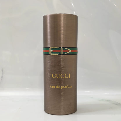 241025-60 Gucci Eau de Parfum EDP 60ml 2.0oz