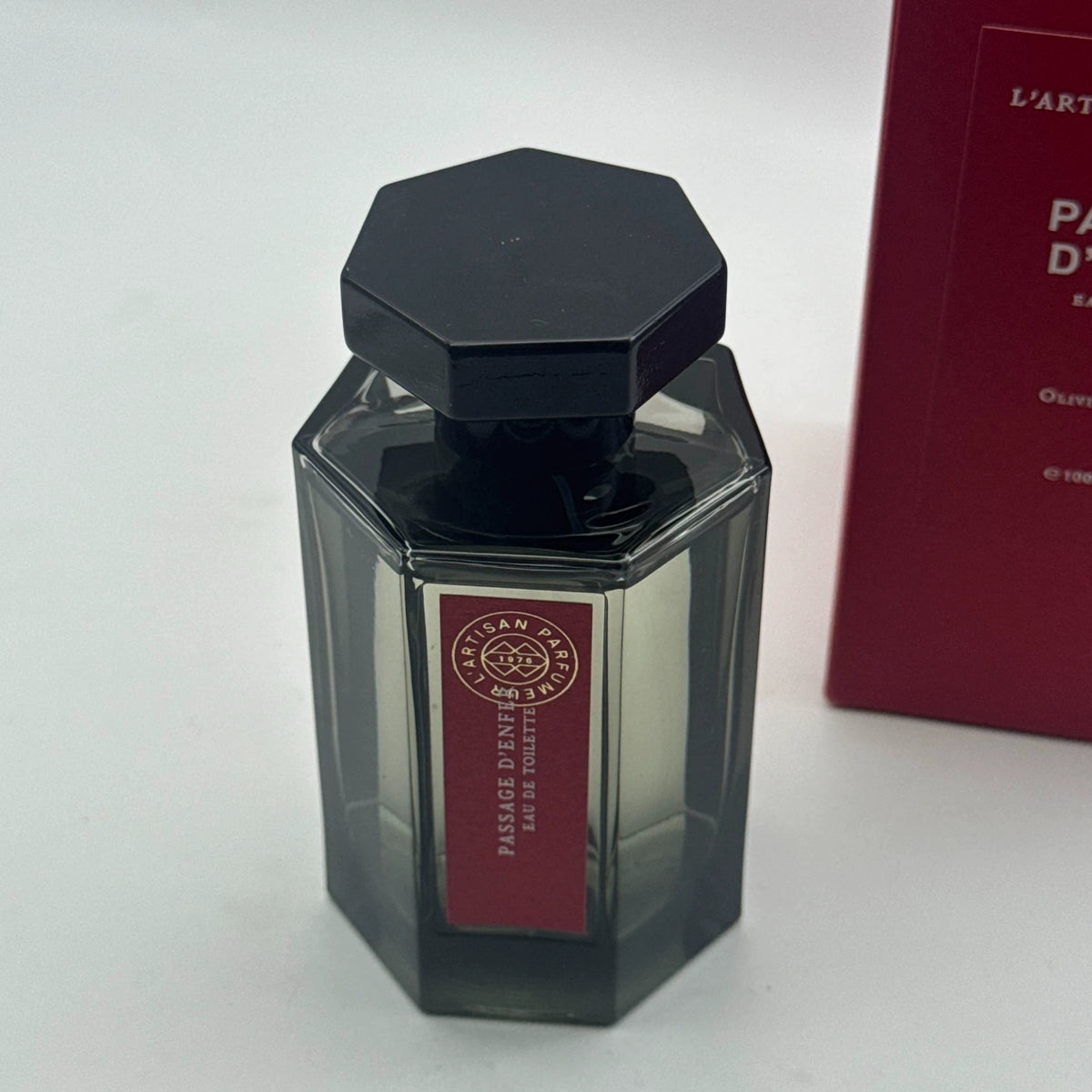 151026-168 Artesian Road EDT 100ml 3.4 oz