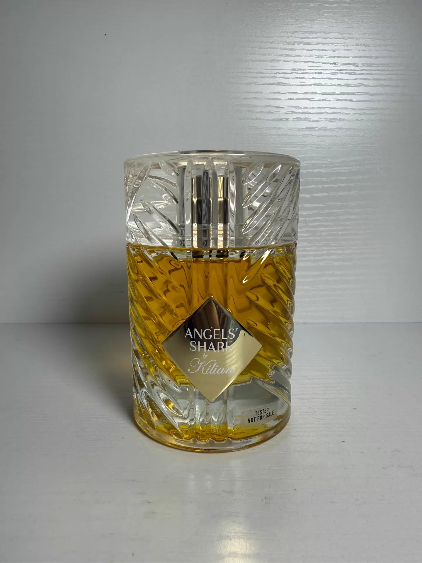 200526-6 Kelly Ann Angel Perfume 100ml 3.4 oz