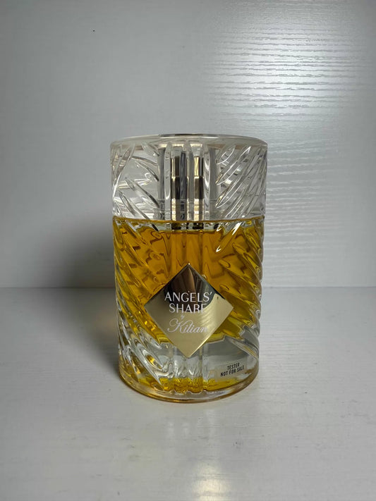 200526-6 Kelly Ann Angel Perfume 100ml 3.4 oz