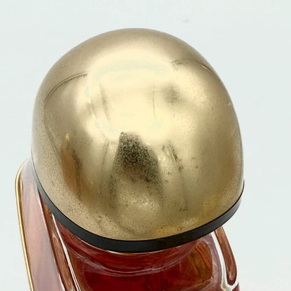 030826-46 Guerlain Saint Sarah Samsara EDP 200ml 6.8 oz