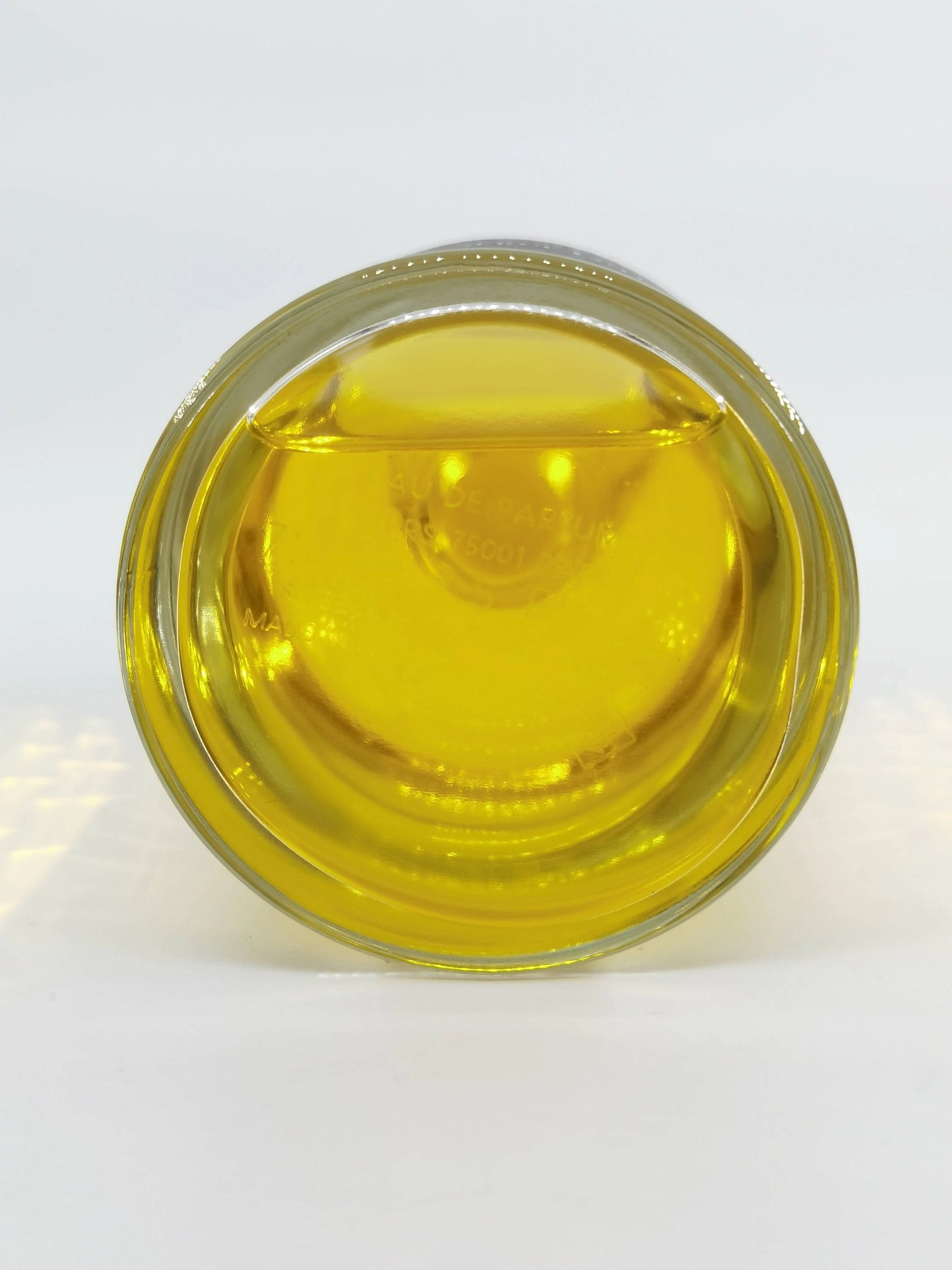 111125-100 Serge Lutens 74ml 2.5oz