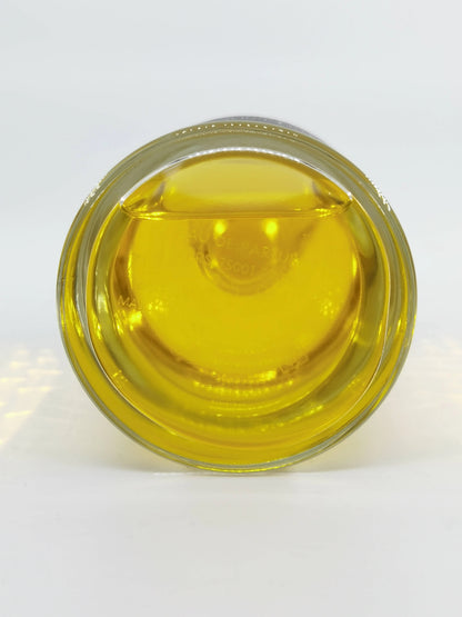 111125-100 Serge Lutens 74ml 2.5oz