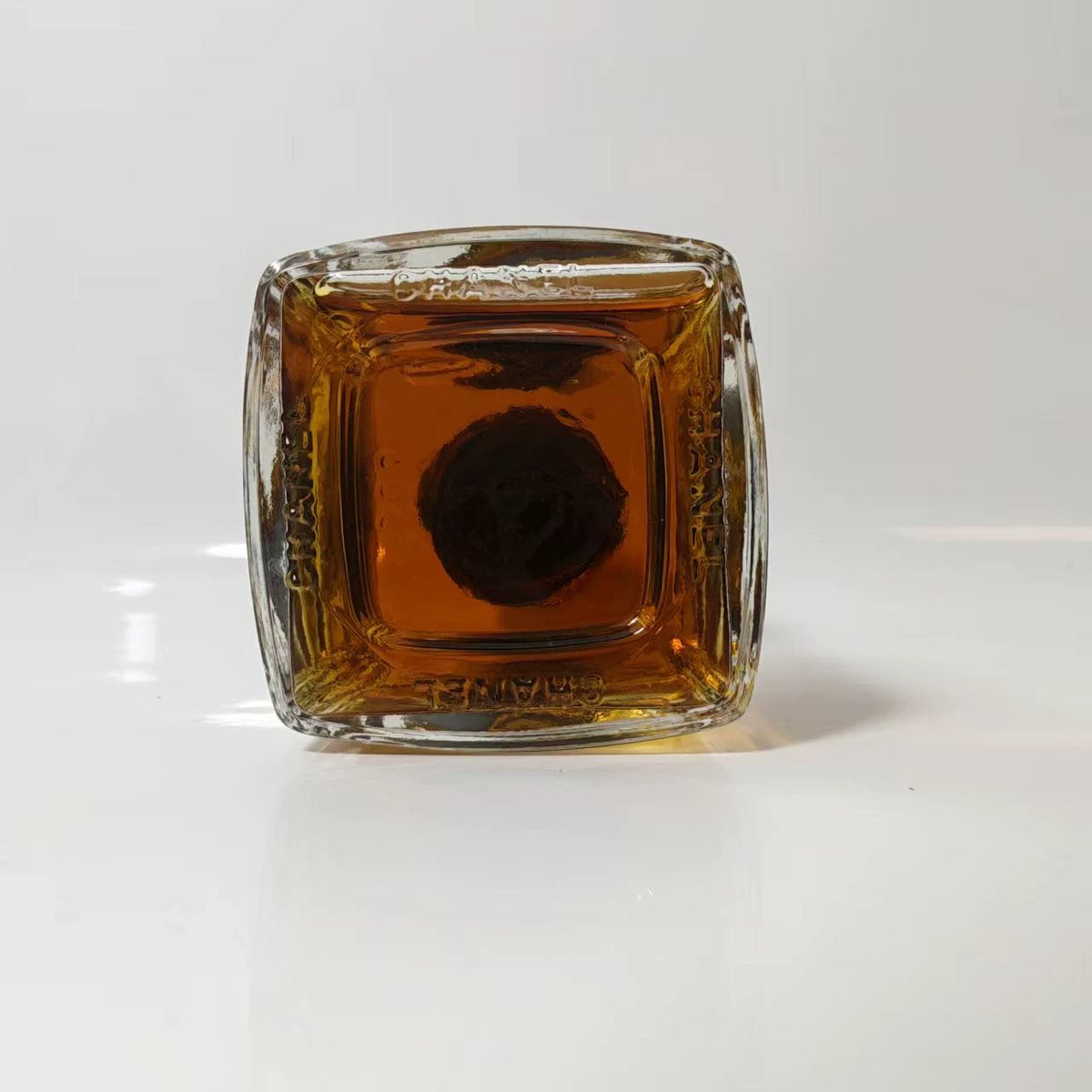 020926-563 Chanel No. Perfume