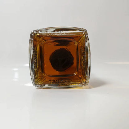 020926-563 Chanel No. Perfume