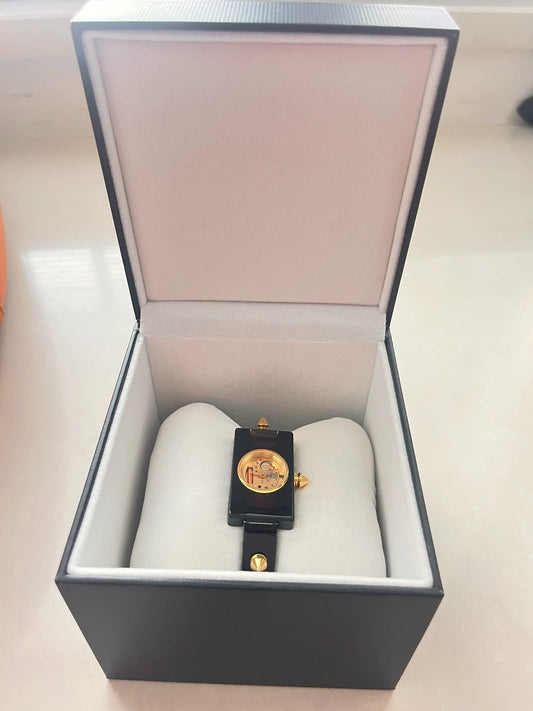 020426-watch-98 Gucci Vintage Web niche