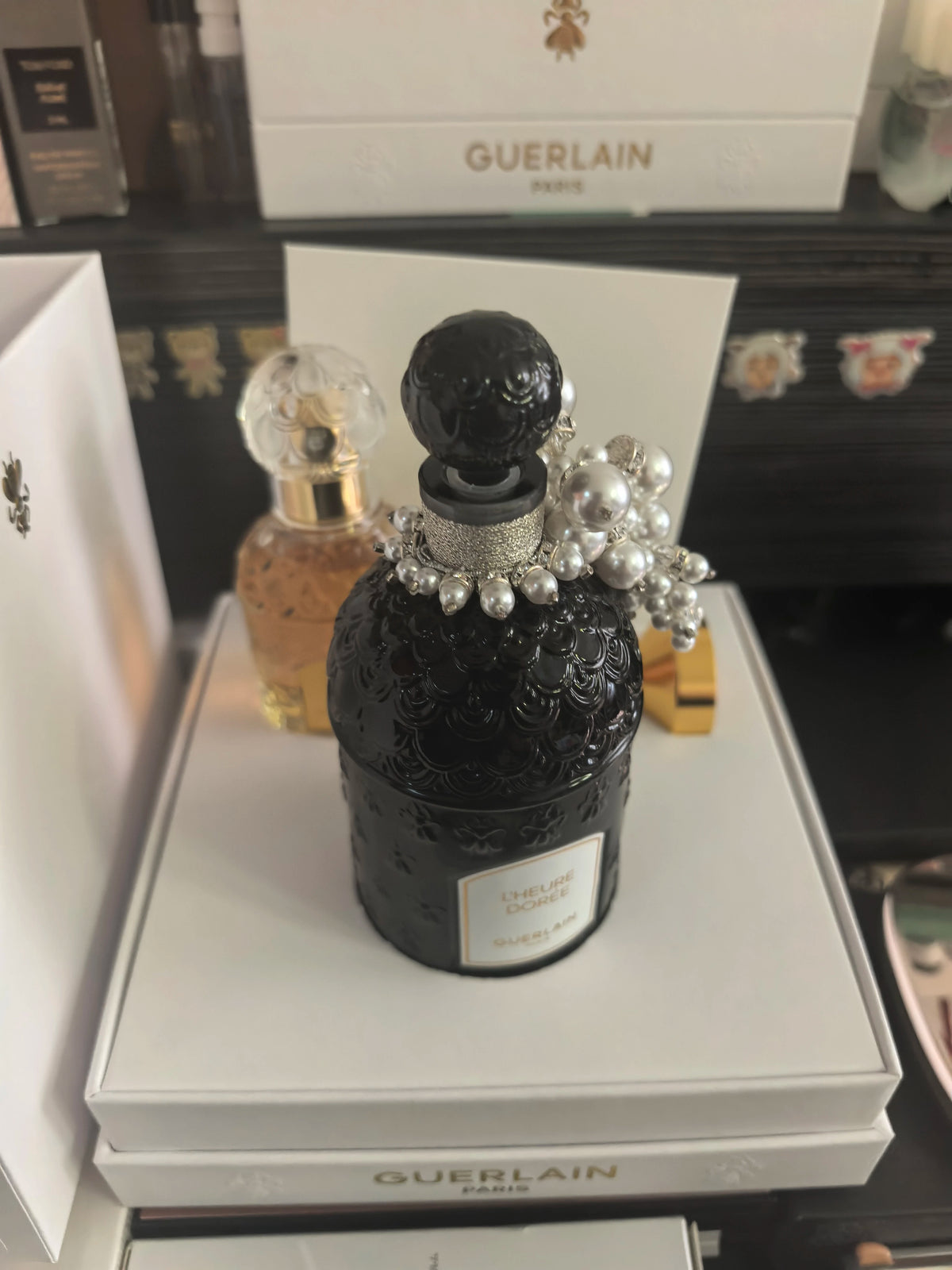 041026-31 Edad de oro de Guerlain