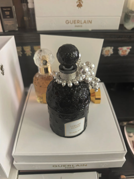 041026-31 Guerlain golden age
