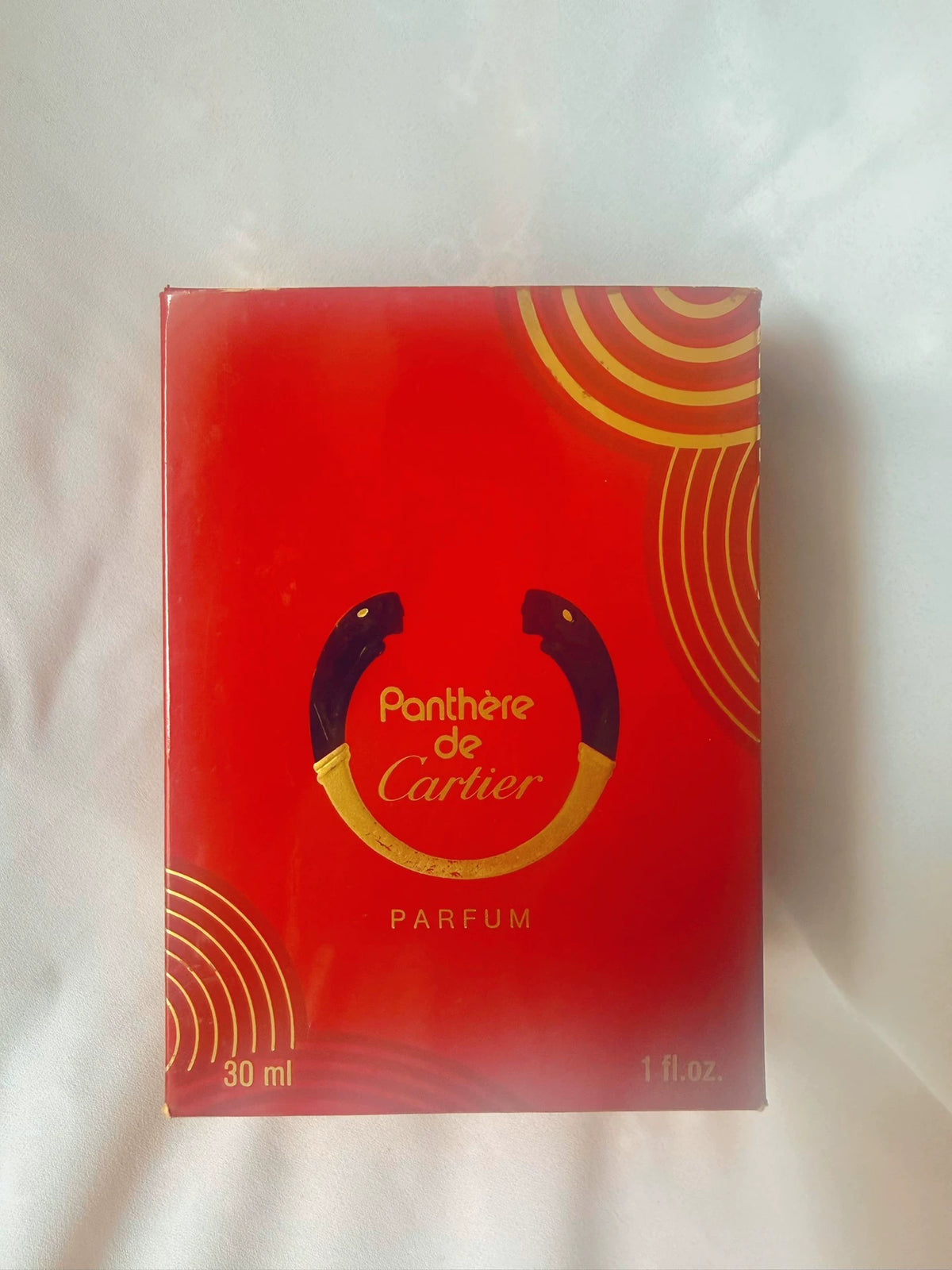 081026-107 Cartier Panthere