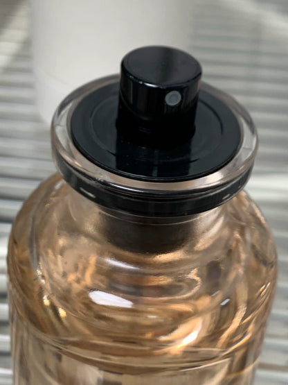 280726-46 Louis Vuitton Boxed LV Rose 100ml 3.4 oz