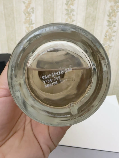 060126-26 Christian Dior Parfum New Look Perfume 251ml 8.5oz