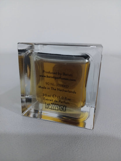 270326-47 Baruti Queen of 30ml