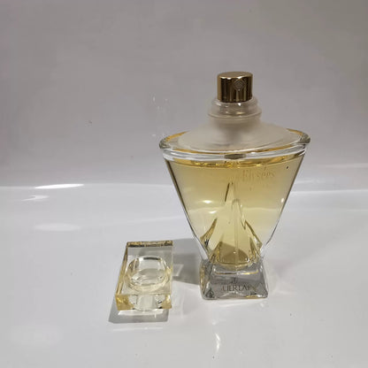020926-32 Guerlain Champs Elysées First 20ml 0.7 oz