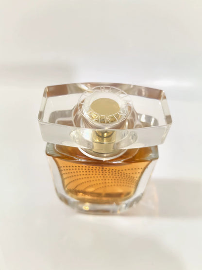 210526-67 Guerlain Orange Blossom Limited 50ml 1.7 oz