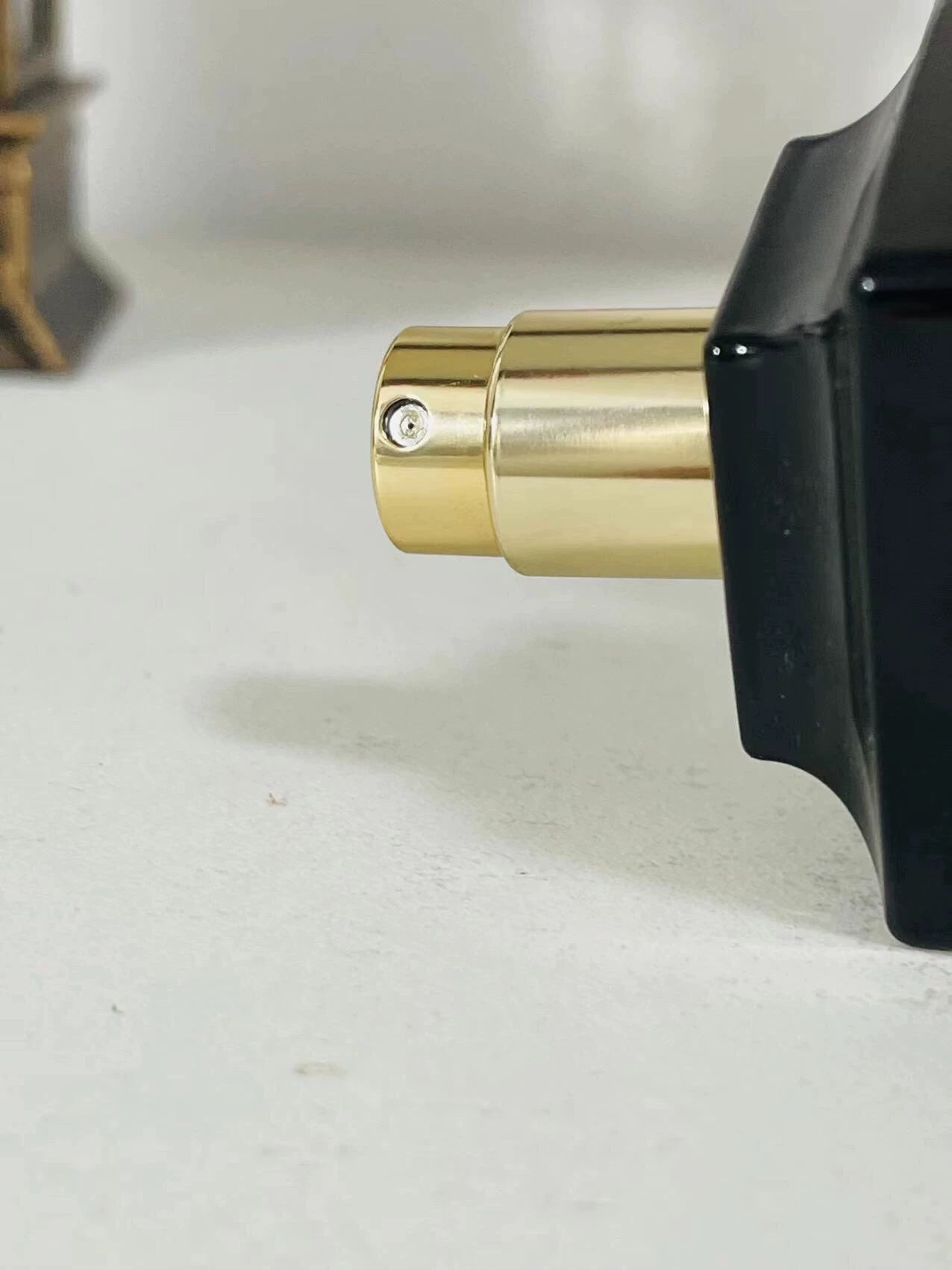 260526-140 Tom Ford 50mlTF old version 50ml 1.7 oz