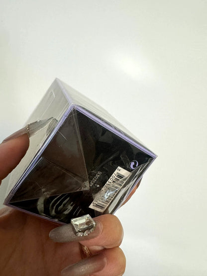 311225-83 Serge Lutens Eau de Parfum EDP 74ml 2.5oz