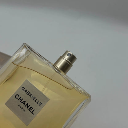 151026-142 Chanel Gabriel Classic Spray 100ml 3.4 oz