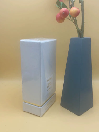 301225-83 Tom Ford Eau deParfum EDP Perfume 100ml 3.4oz