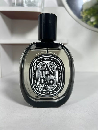 270726-7 Tiputik Tan Dao Parfum 75ml 2.5 oz