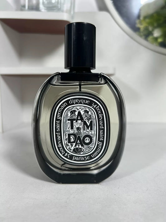 270726-7 Tiputik Tan Dao Parfum 75ml 2.5 oz