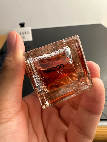 250626-5 Nasmatu Psychedelic Venus Perfume 30ml 1 oz