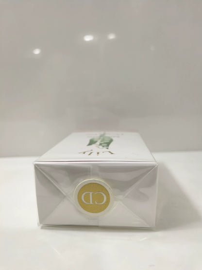 100926-110 Dior lily EDT 50ml 1.7 oz