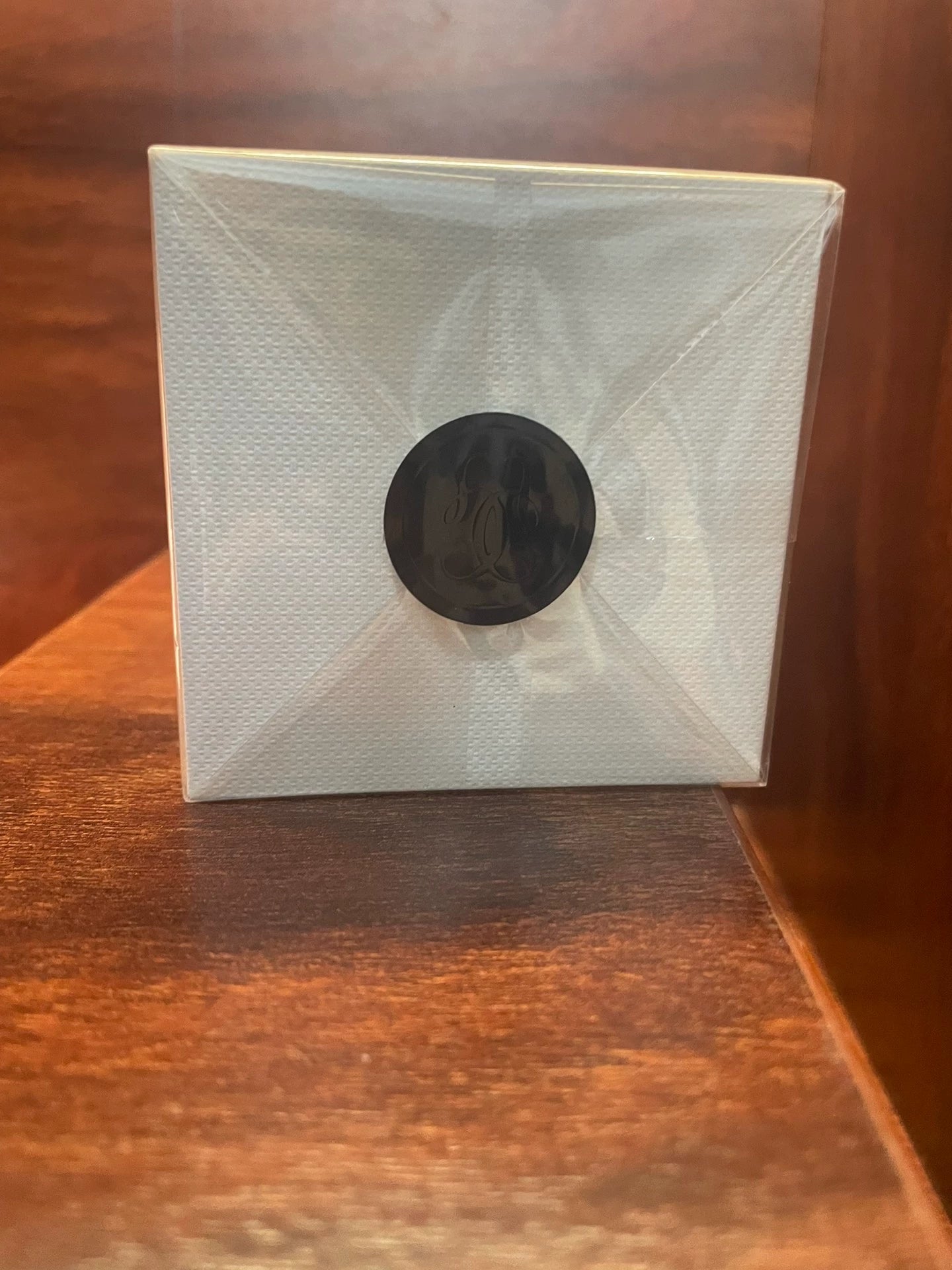 100326-86 Guerlain Purple Beauty 100ml  3.4oz