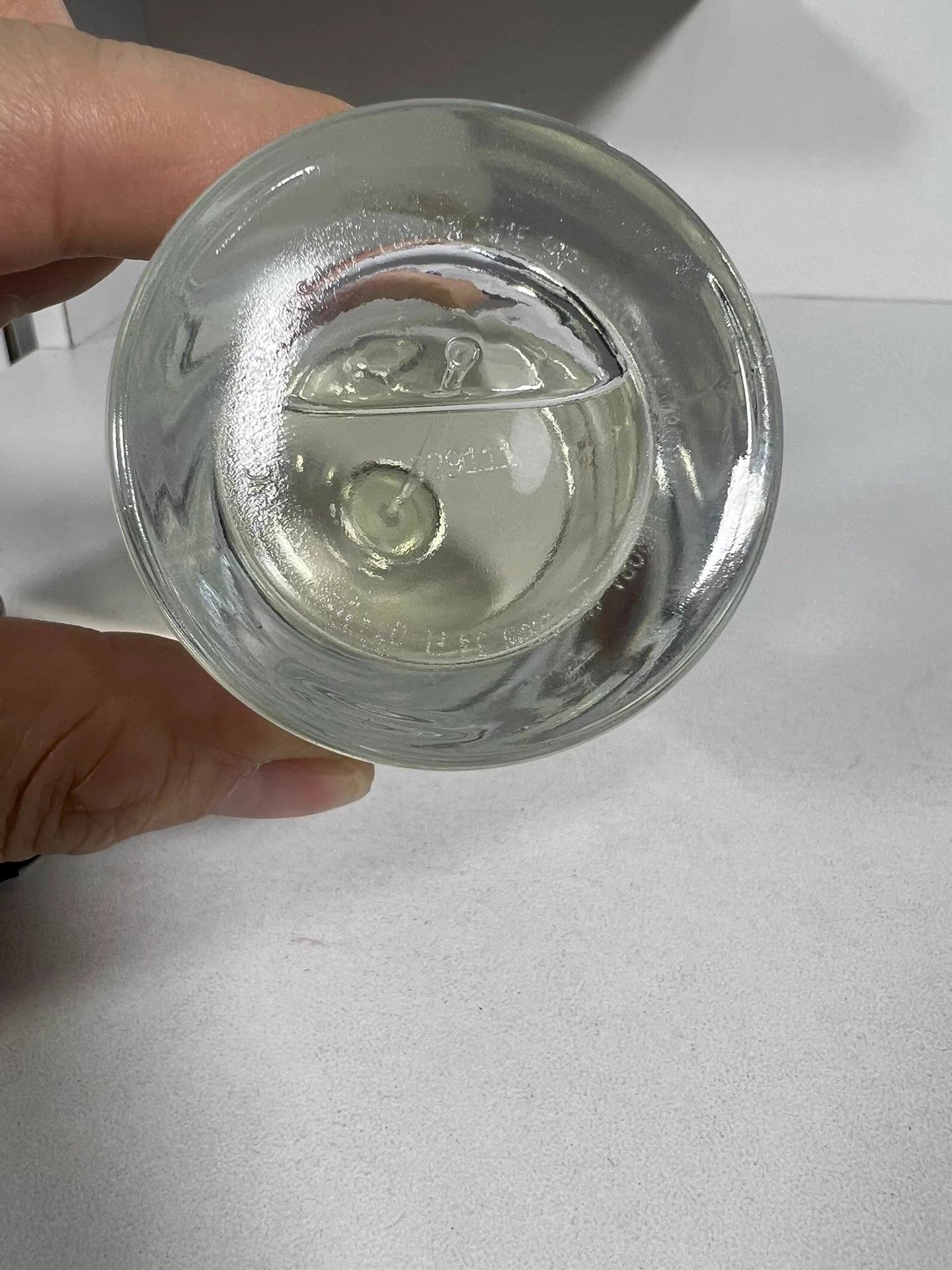 220226-8 Penhaligon  OPUS 1870 100ml 3.4 oz