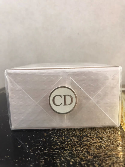 210226-53 Christian Dior Miss Dior Cherie EDP   2005 50ml 1.7 oz