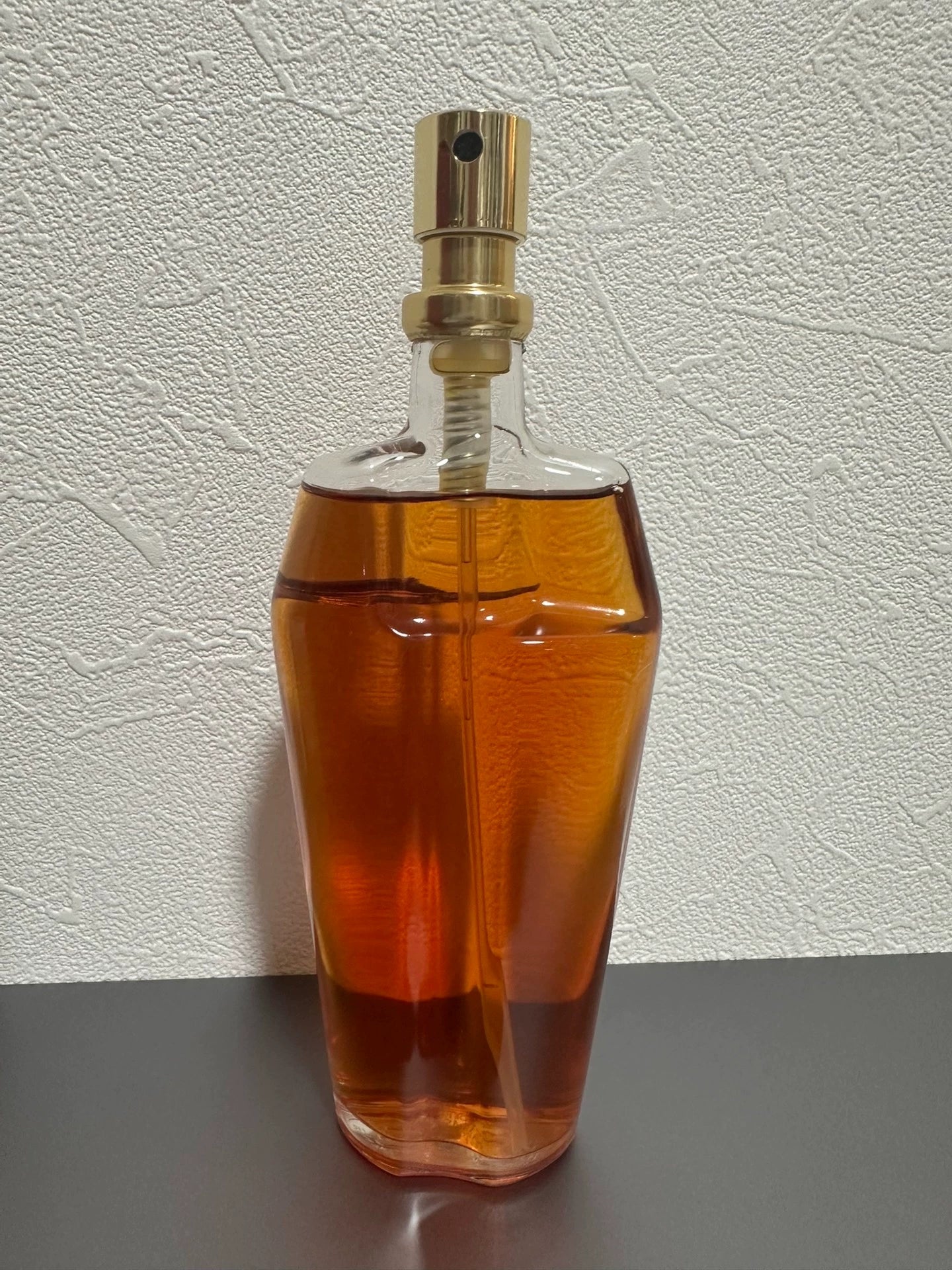 051125-12 Guerlain Samsara Eau de Parfum EDP 100ml 3.4oz