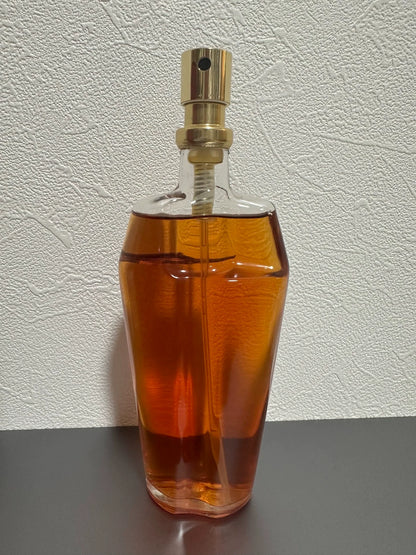 051125-12 Guerlain Samsara Eau de Parfum EDP 100ml 3.4oz